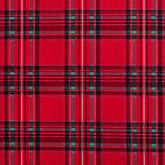 썸네일(스크롤)