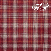 썸네일(스크롤)