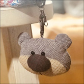 썸네일(스크롤)