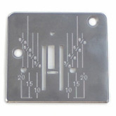 썸네일(스크롤)