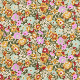 썸네일(스크롤)