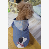 썸네일(스크롤)