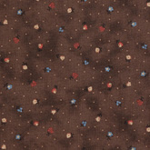 썸네일(스크롤)