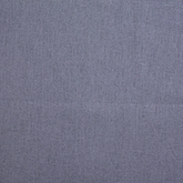 썸네일(스크롤)