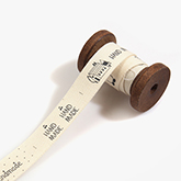 썸네일(스크롤)