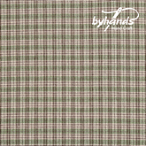 썸네일(스크롤)