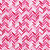 썸네일(스크롤)