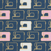 썸네일(스크롤)