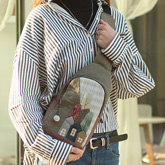 썸네일(스크롤)