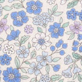 썸네일(스크롤)