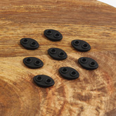 썸네일(스크롤)