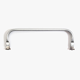 썸네일(스크롤)