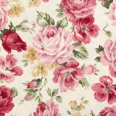 썸네일(스크롤)