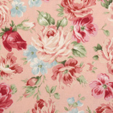 썸네일(스크롤)