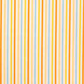 썸네일(스크롤)