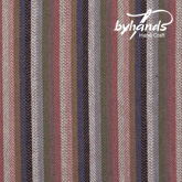 썸네일(스크롤)