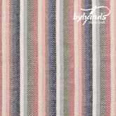 썸네일(스크롤)