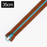 썸네일(스크롤)