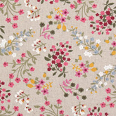 썸네일(스크롤)