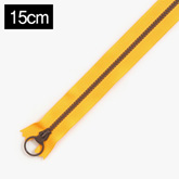 썸네일(스크롤)