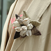 썸네일(스크롤)