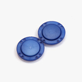 썸네일(스크롤)