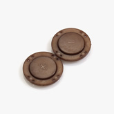 썸네일(스크롤)