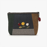 썸네일(스크롤)