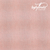 썸네일(스크롤)