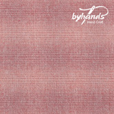 썸네일(스크롤)