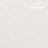 썸네일(스크롤)