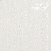 썸네일(스크롤)