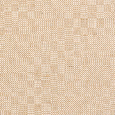 썸네일(스크롤)