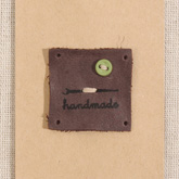 썸네일(스크롤)