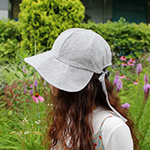 썸네일(스크롤)