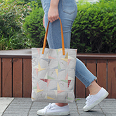 썸네일(스크롤)