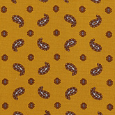 썸네일(스크롤)