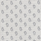 썸네일(스크롤)