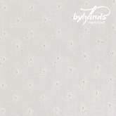 썸네일(스크롤)