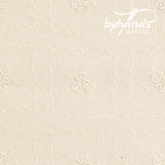 썸네일(스크롤)