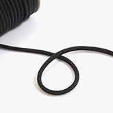 썸네일(스크롤)