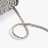 썸네일(스크롤)