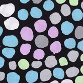 썸네일(스크롤)