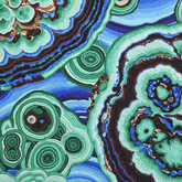 썸네일(스크롤)