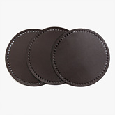 썸네일(스크롤)