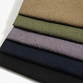 썸네일(스크롤)