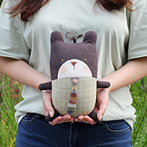 썸네일(스크롤)