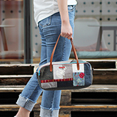 썸네일(스크롤)