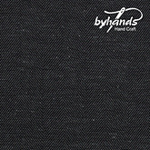 썸네일(스크롤)