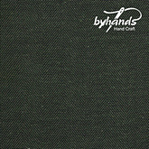 썸네일(스크롤)